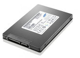 Lenovo SSD 256GB 2.5" OPAL2.0 6Gbps